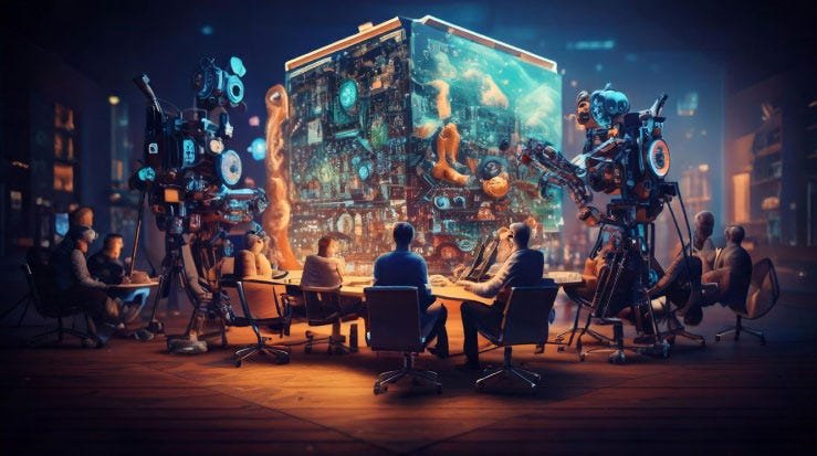 Online Game Strategies That Offer Long-Term Success